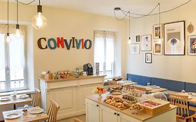 Hotel Broletto Mantova - Centro Storico
